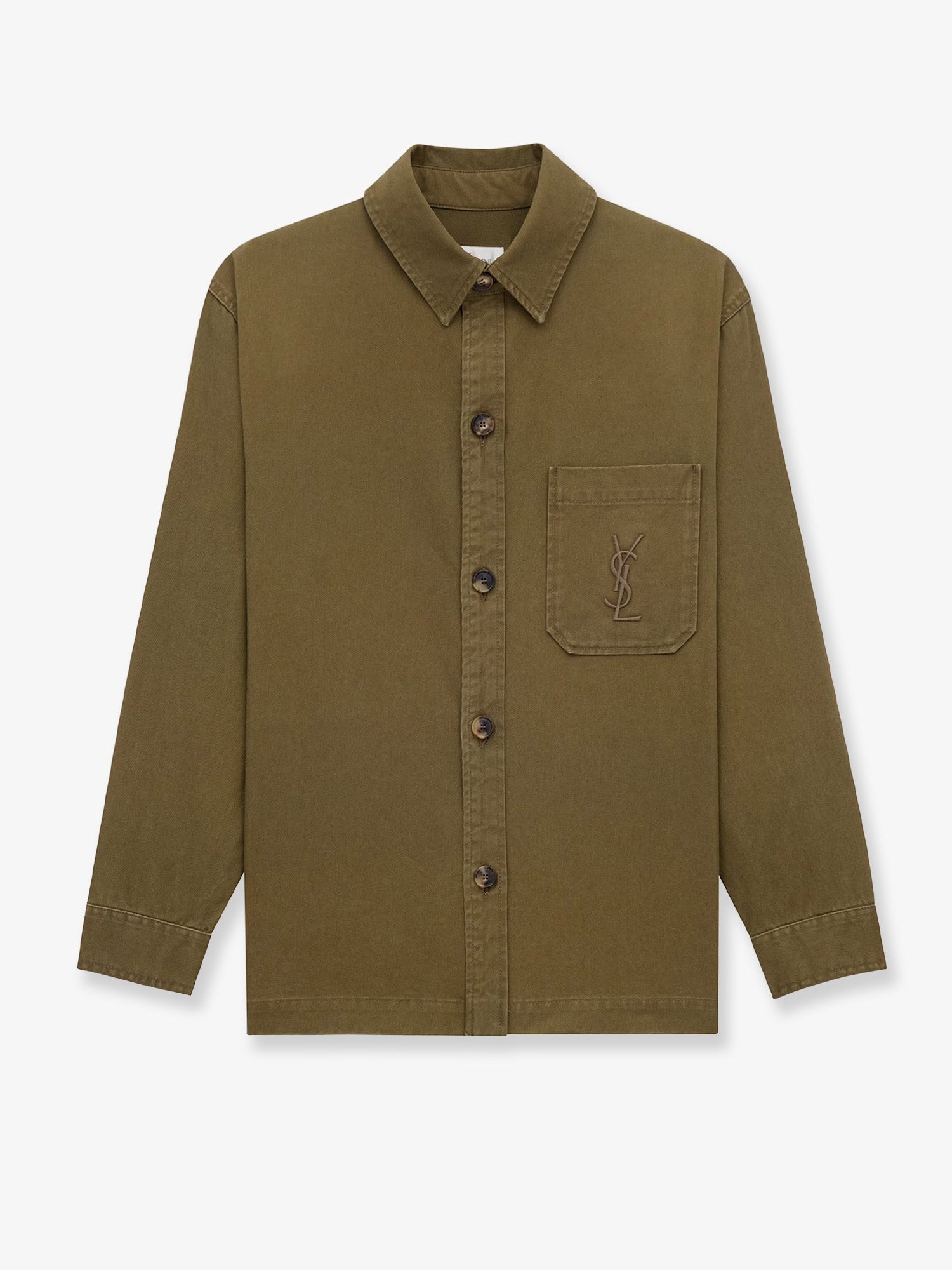 Cotton and linen shirt with embroidery cotton-and-linen-shirt-with-embroidery_08be4f63-68cd-4017-8ffa-fcc151371e72