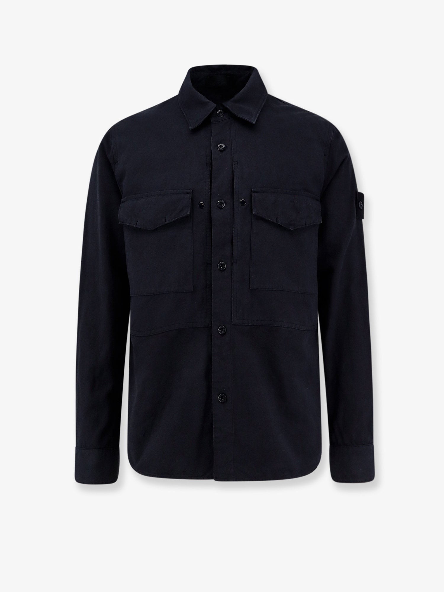 Cotton and linen shirt cotton-and-linen-shirt_ee77a033-e09c-43c1-a9ec-61021903fabd