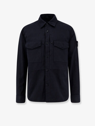 Cotton and linen shirt cotton-and-linen-shirt_ee77a033-e09c-43c1-a9ec-61021903fabd