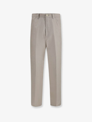 Brunello Cucinelli - Panama pants cotton-and-linen-trousers_e52064ad-de67-42a1-bf7b-6599679db258