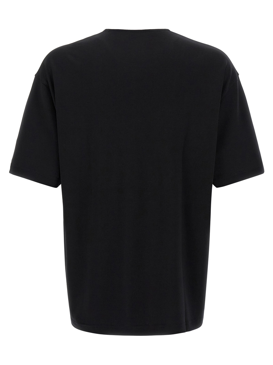 LEMAIRE - Cotton and silk t-shirt cotton-and-silk-t-shirt_f705797e-5be2-4b6d-9b11-3e9121369e26