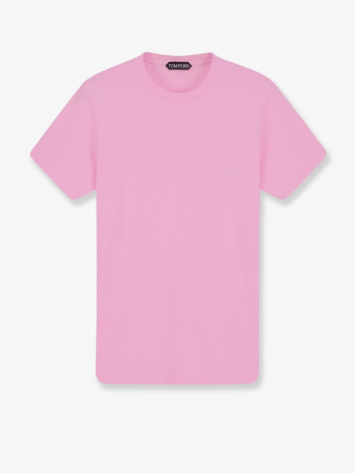 Cotton and silk t-shirt cotton-and-silk-t-shirt_bb045f34-b7d0-4bb0-a440-5a57ad628fac