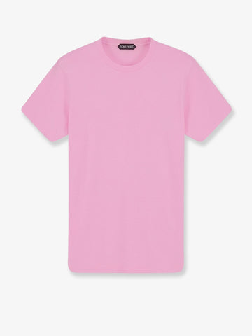 Cotton and silk t-shirt cotton-and-silk-t-shirt_bb045f34-b7d0-4bb0-a440-5a57ad628fac