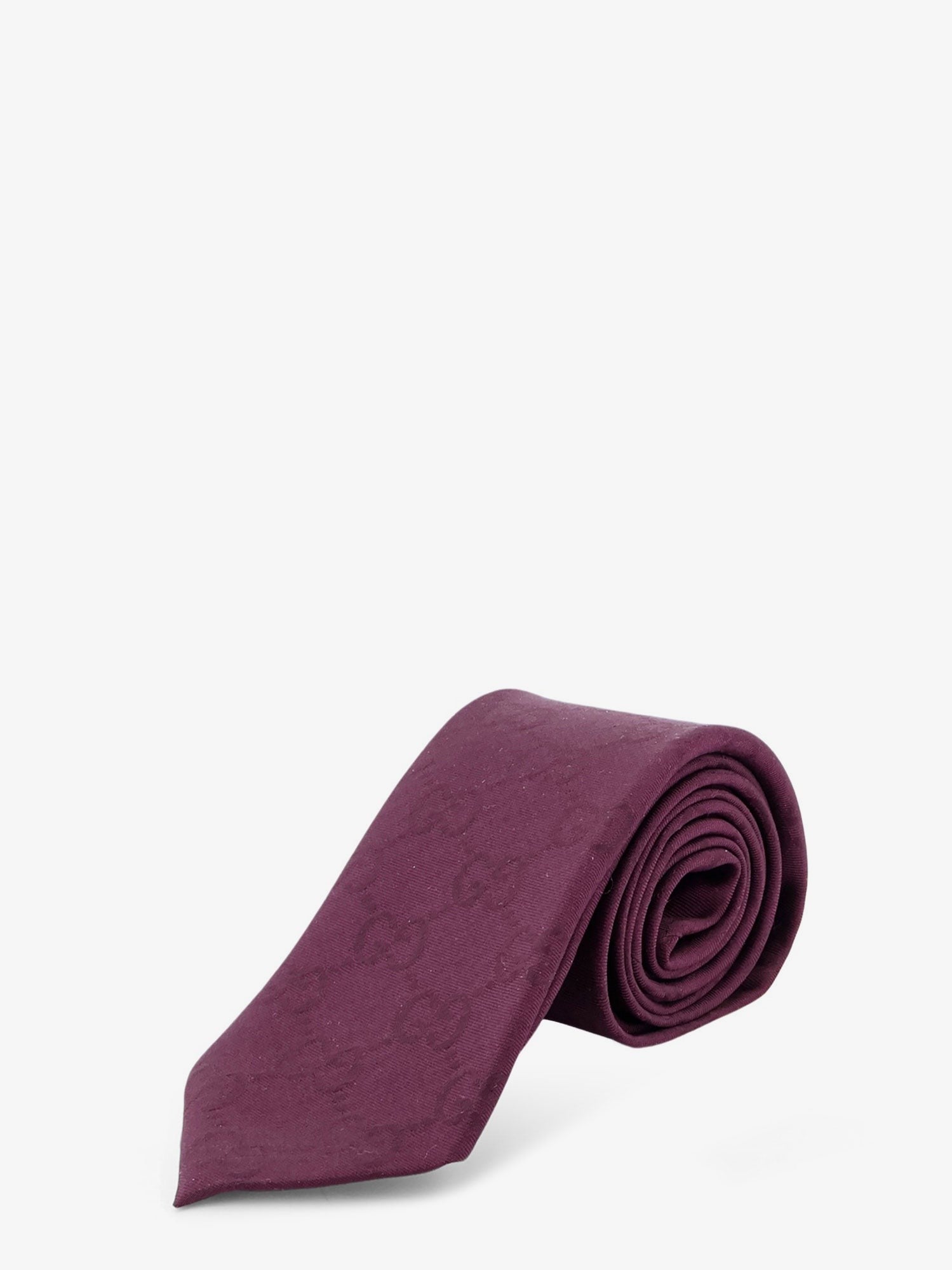 Cotton and silk tie cotton-and-silk-tie_143e535c-26a6-494c-aa67-b713a02ab577