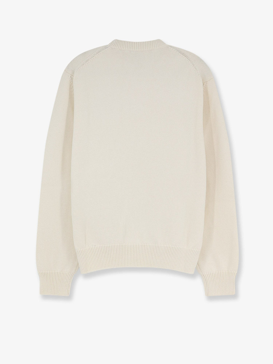 Dior - Cotton and wool sweater with Book Cover embroidery cotton-and-wool-sweater-with-book-cover-embroidery_1cb2c0ee-7831-49c3-a797-44c8417d5ed0