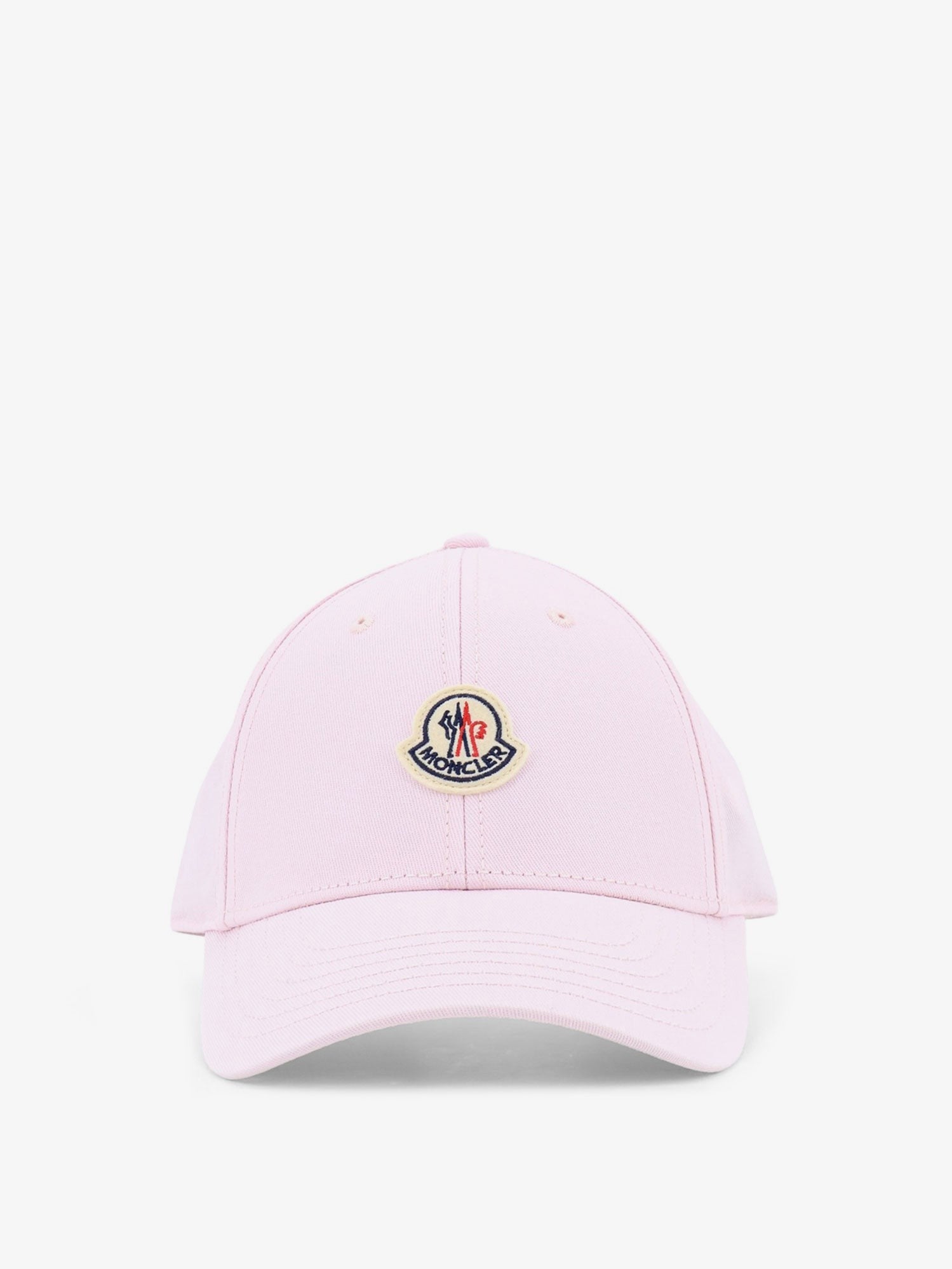 Cotton baseball hat cotton-baseball-hat_1ca1ea14-1185-42d5-8445-4b6f648c39e3