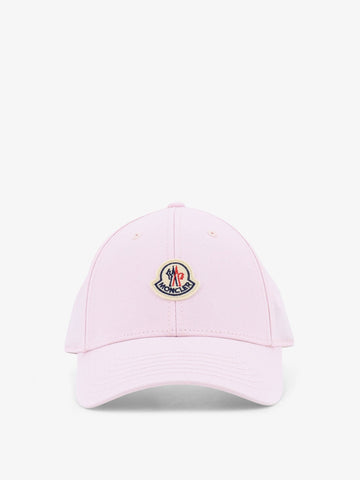 Cotton baseball hat cotton-baseball-hat_1ca1ea14-1185-42d5-8445-4b6f648c39e3