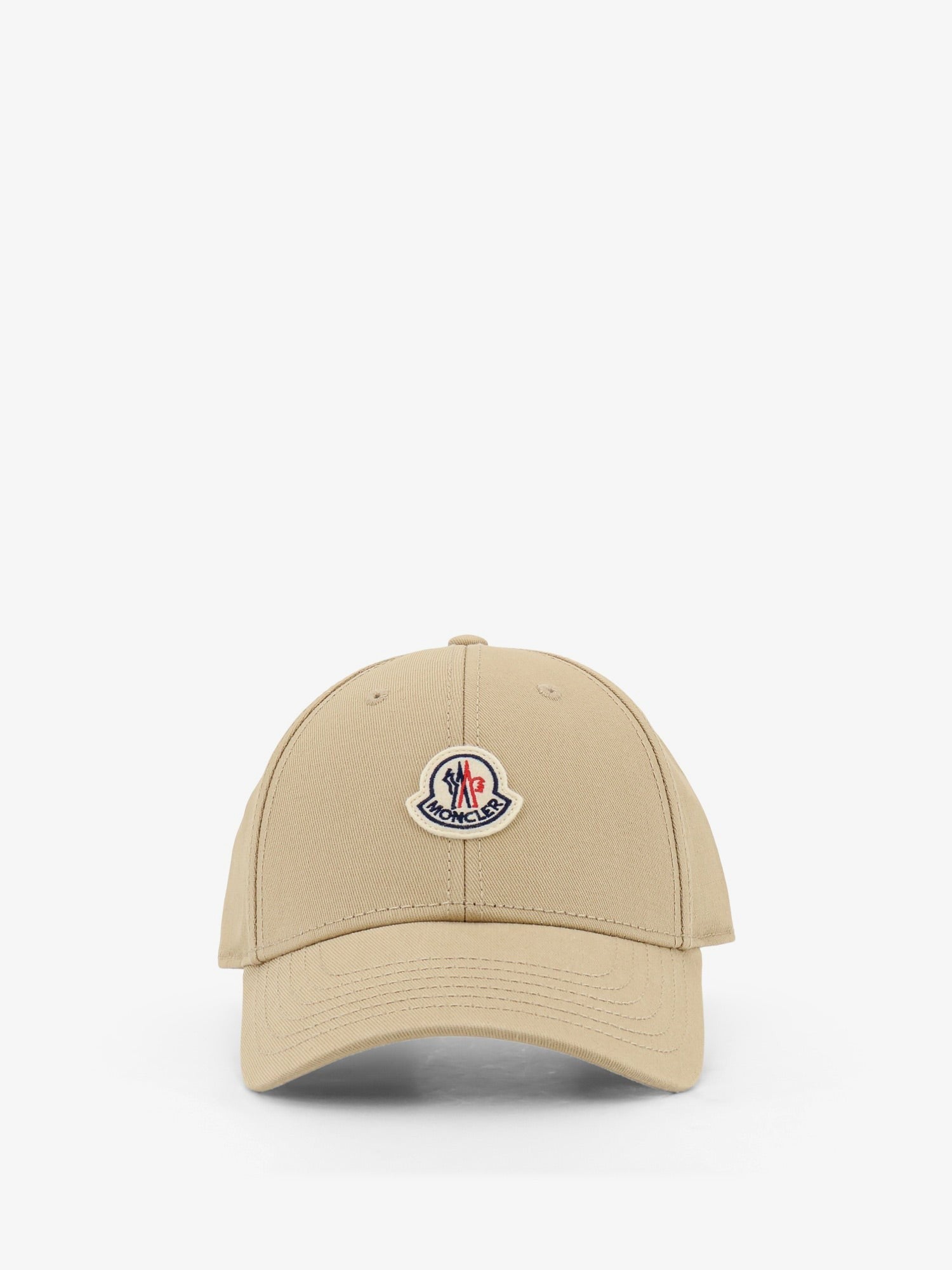 Cotton baseball hat cotton-baseball-hat_4c63b116-17a7-4abe-a0d8-0e568e0701b9