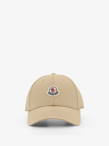Cotton baseball hat cotton-baseball-hat_4c63b116-17a7-4abe-a0d8-0e568e0701b9
