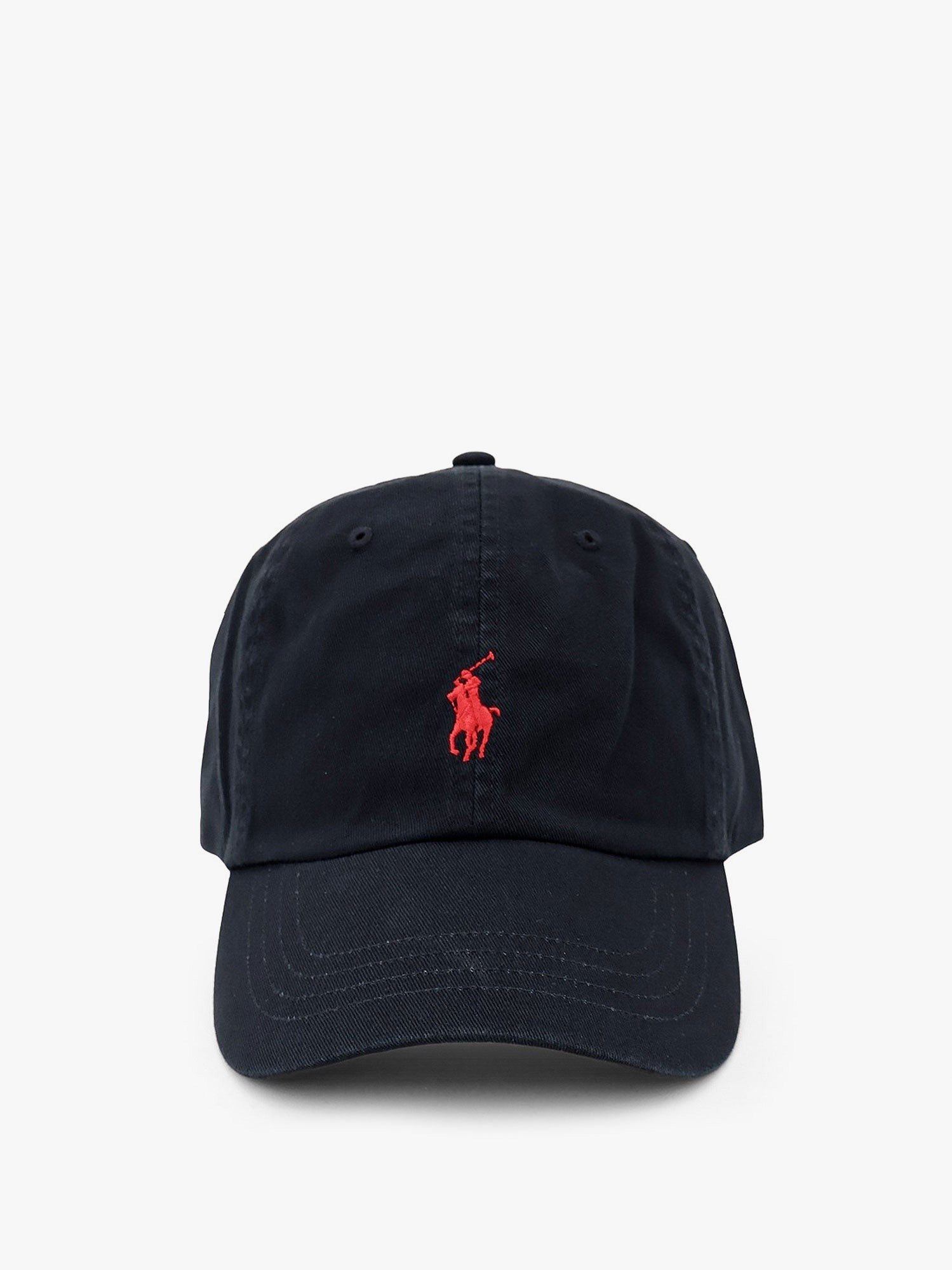 Cotton baseball hat cotton-baseball-hat_76322122-6270-4abe-b105-31a7364a3111