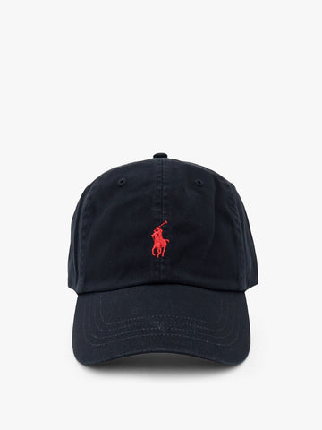Cotton baseball hat cotton-baseball-hat_76322122-6270-4abe-b105-31a7364a3111