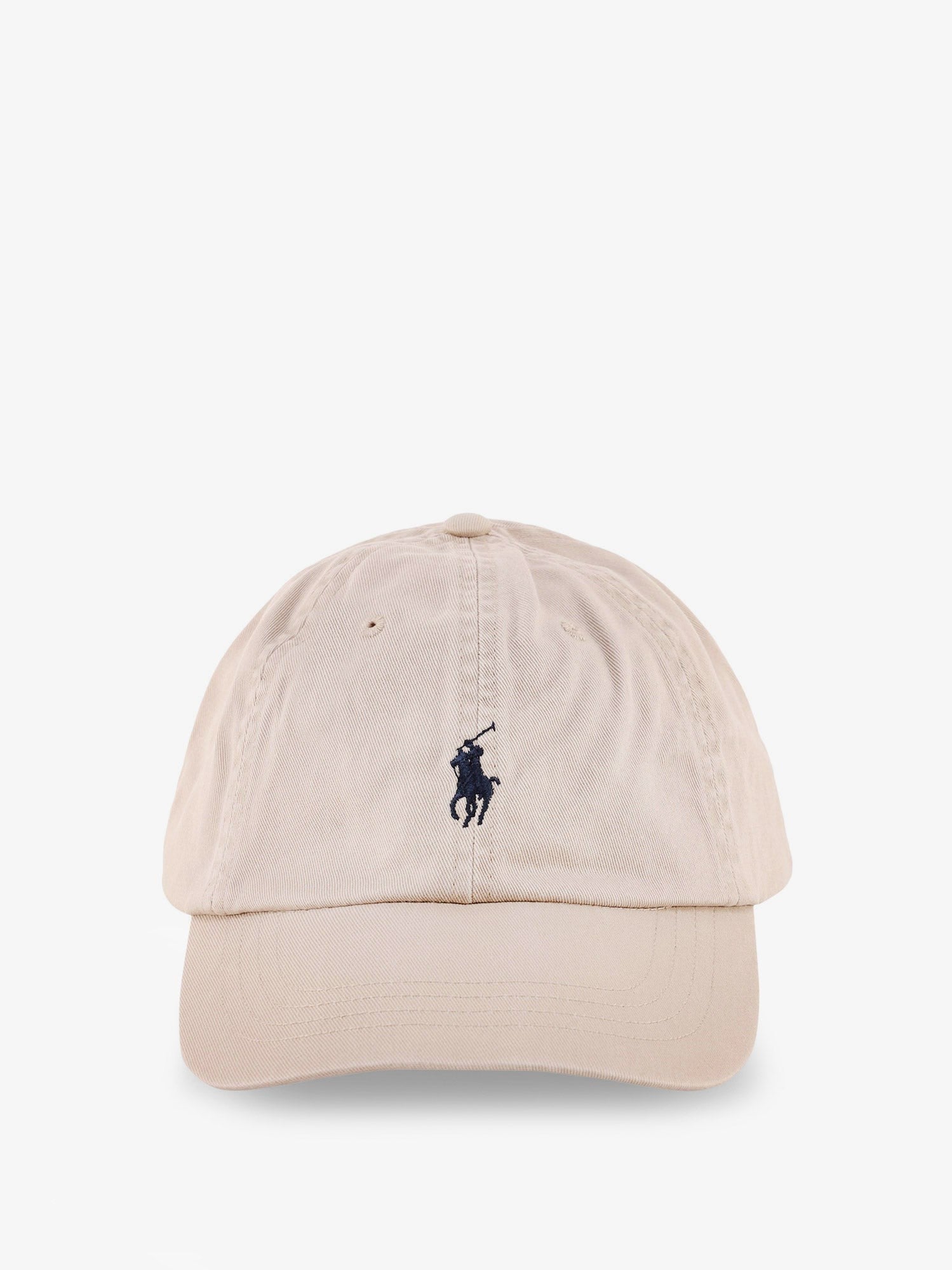 Cotton baseball hat cotton-baseball-hat_ef512afd-d7c3-418d-bac7-e109408b1fdb