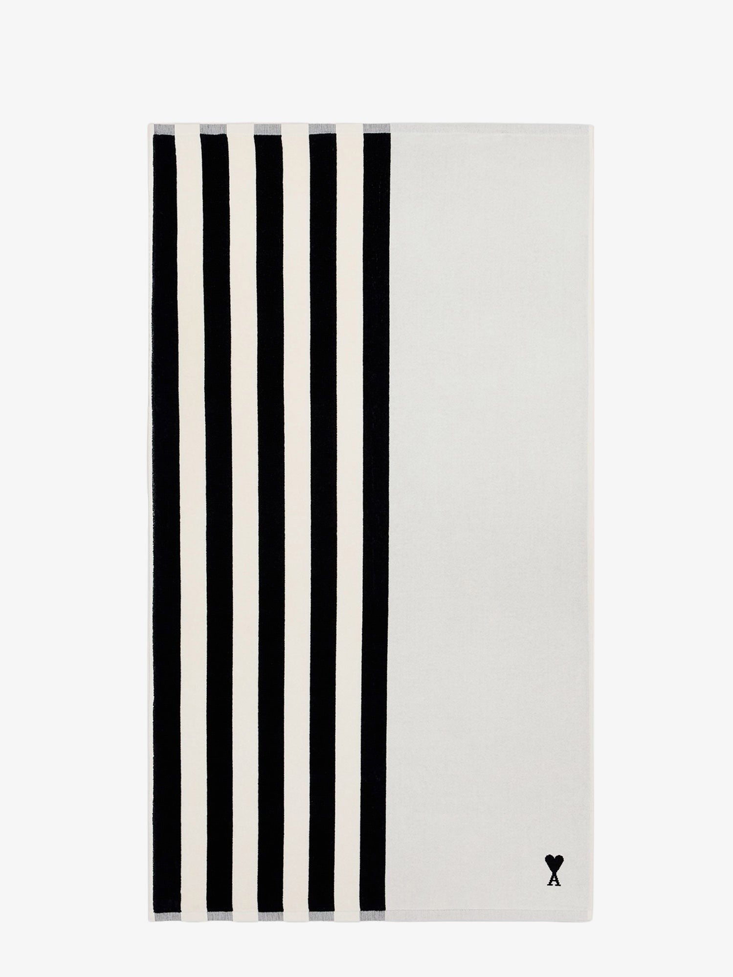 Cotton beach towel Unisex cotton-beach-towel