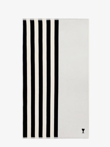 Cotton beach towel Unisex cotton-beach-towel