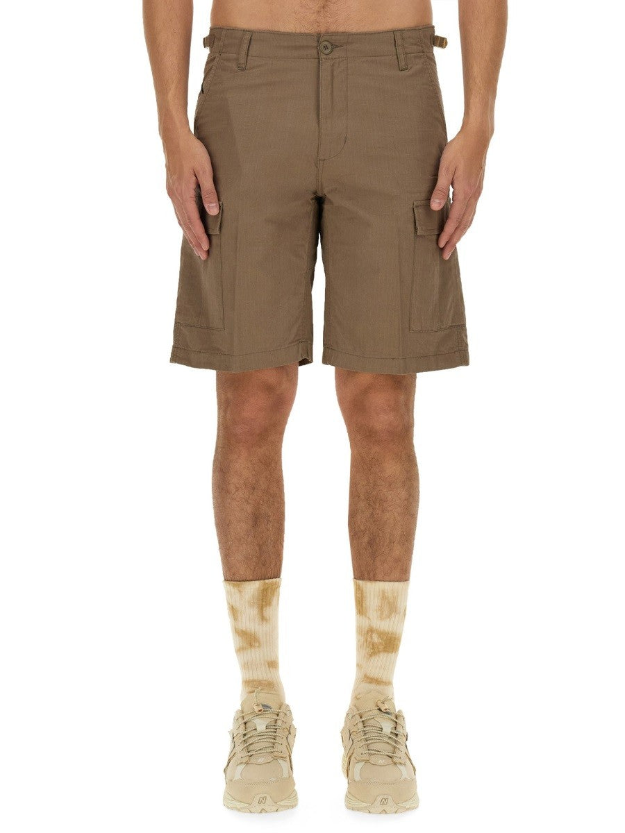 COTTON BERMUDA SHORTS cotton-bermuda-shorts_5acc6fc9-7ccb-4461-afc1-2b6e69a48385