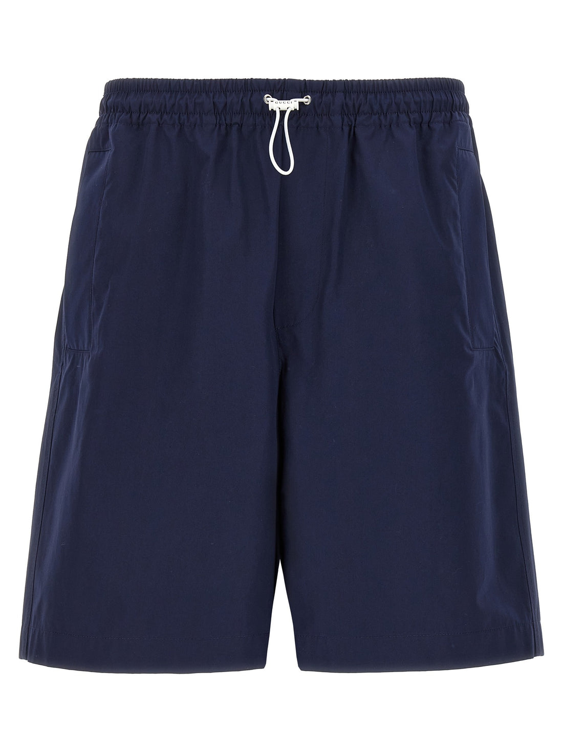 Gucci - Cotton bermuda shorts cotton-bermuda-shorts_b332cfa3-efbc-491f-a56a-754db3cd2716