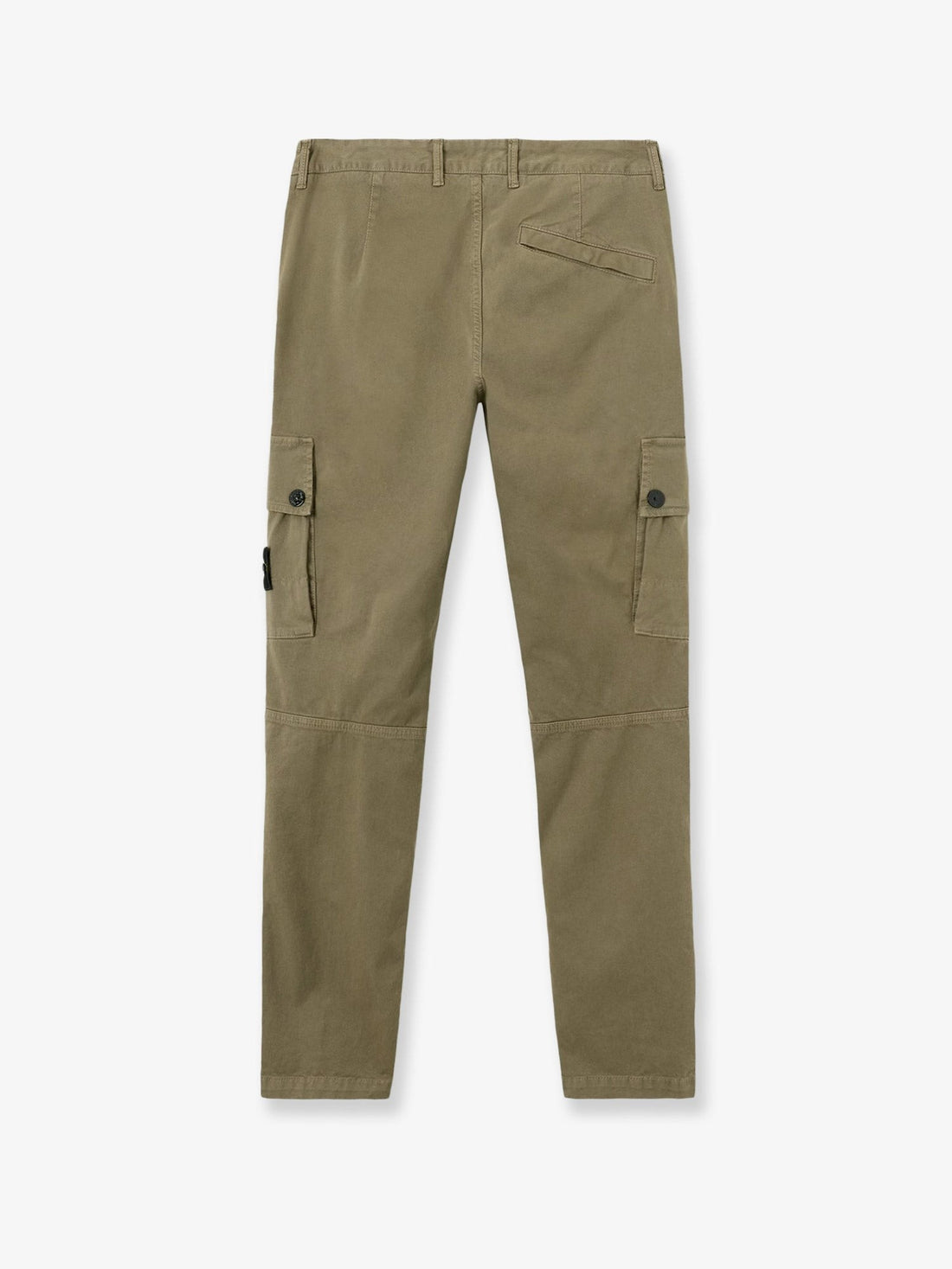 Stone Island - '3100034' pants