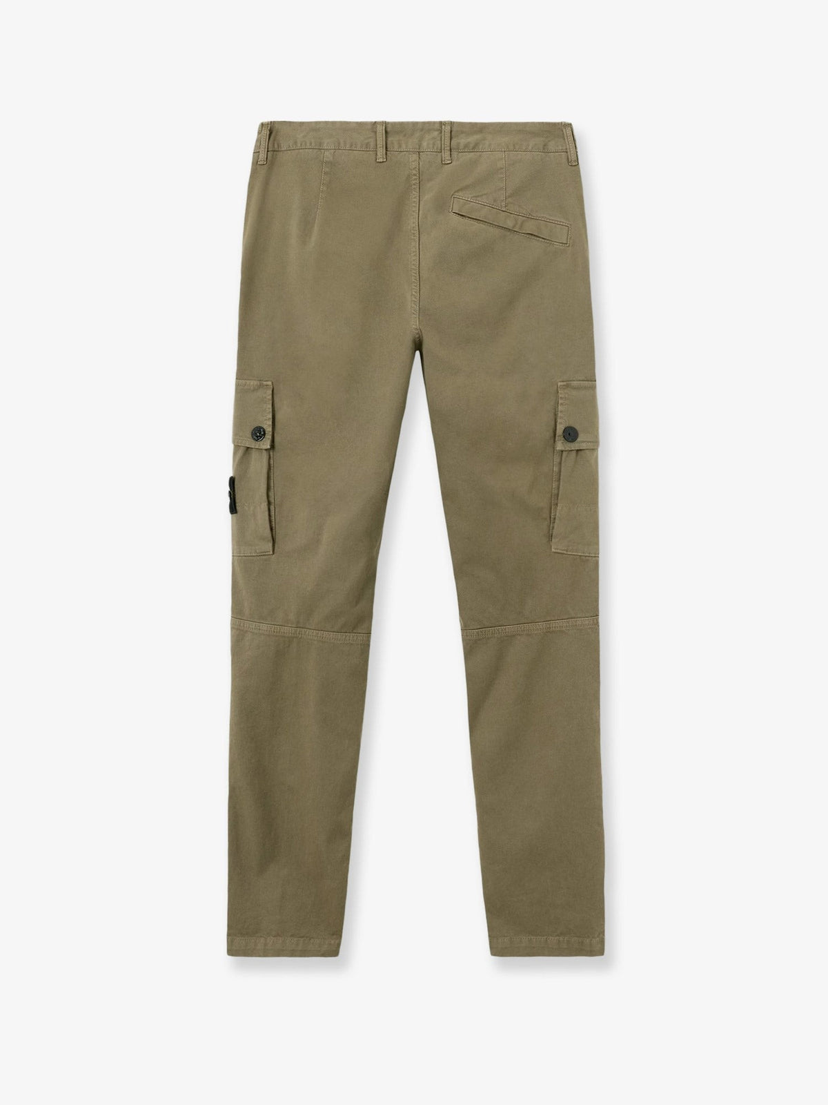 Stone Island - '3100034' pants