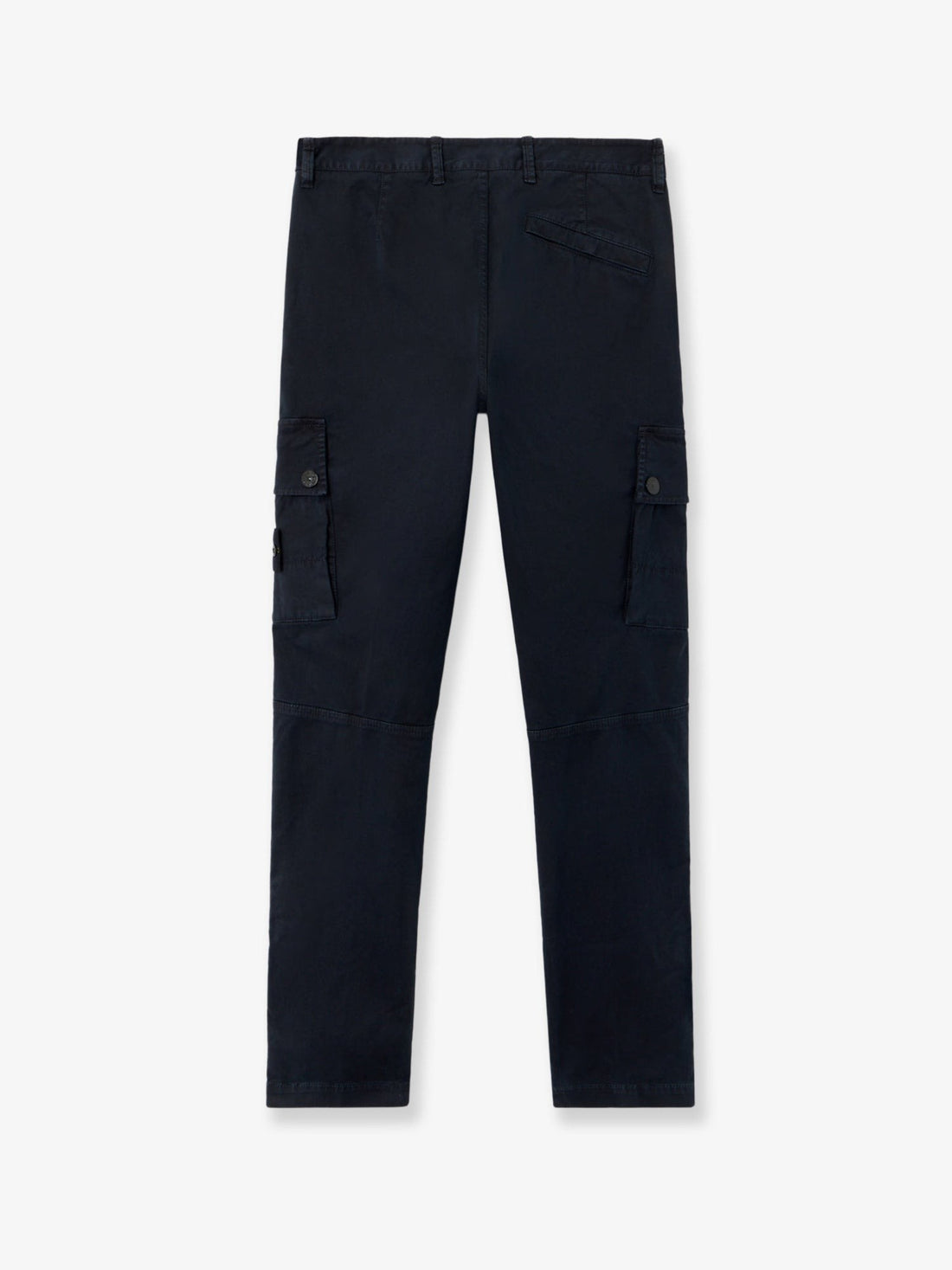 Stone Island - '3100034' pants