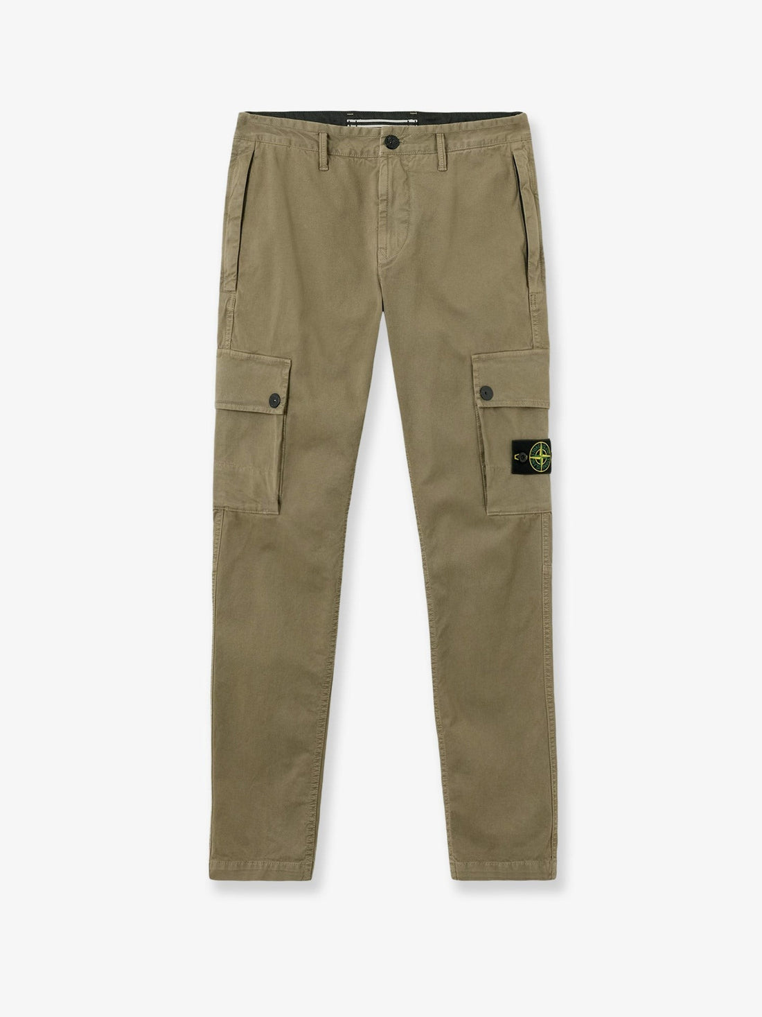 Stone Island - '3100034' pants