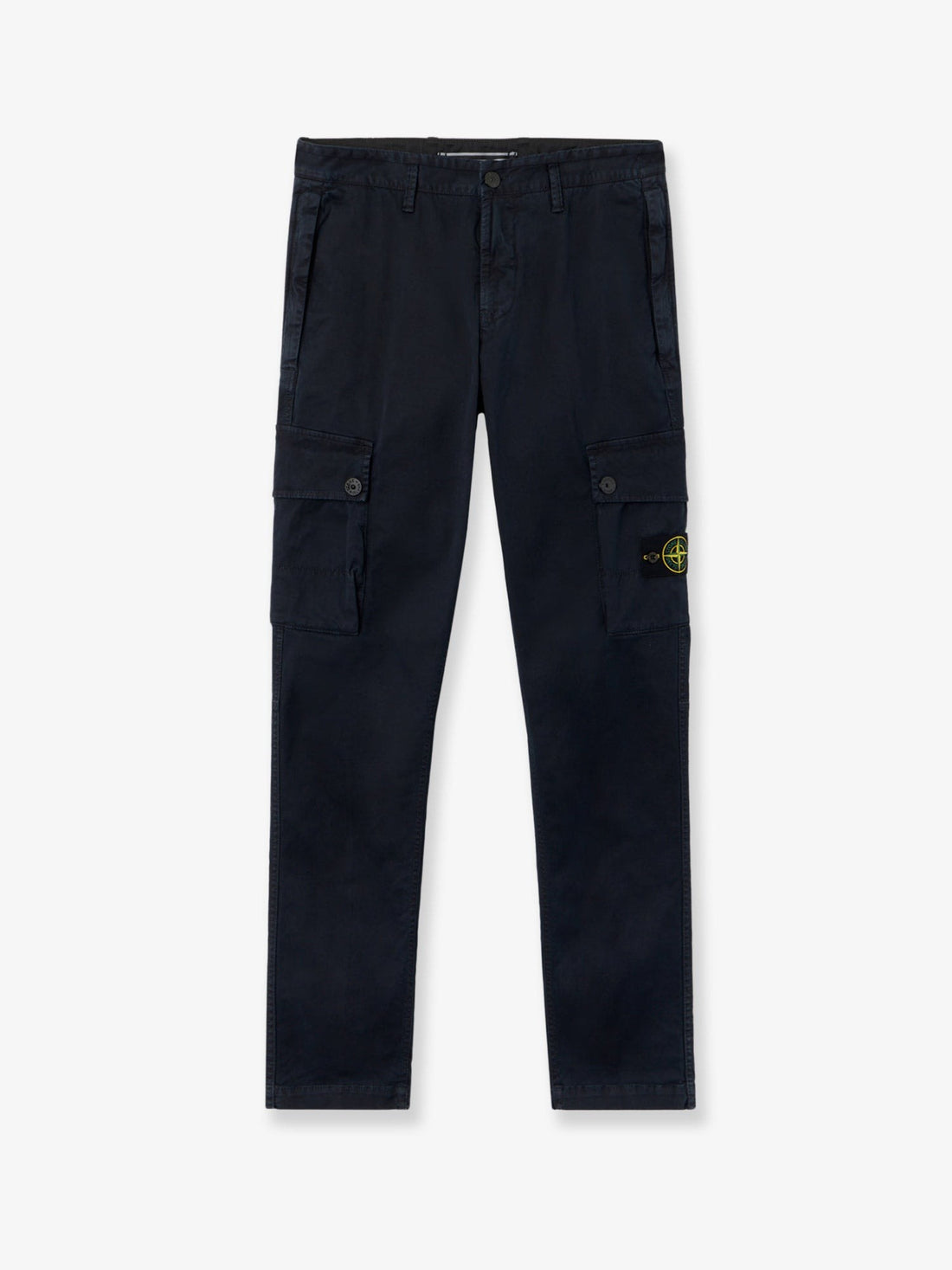 Stone Island - '3100034' pants