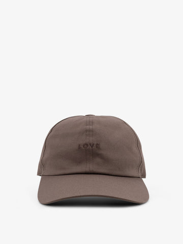 Cotton blend hat cotton-blend-hat_94b12410-48a8-4699-9994-692e9dc7ad8a