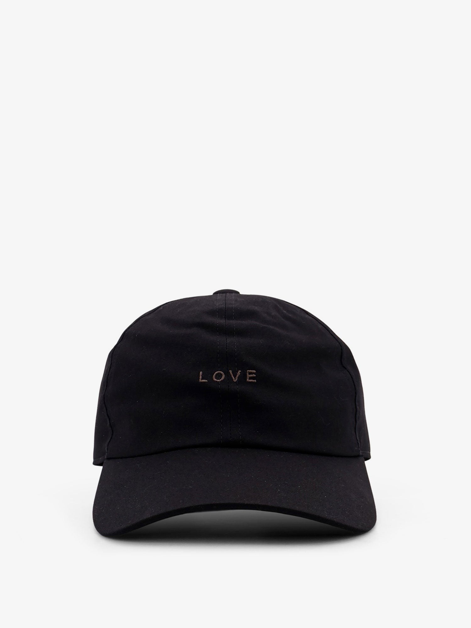Cotton blend hat cotton-blend-hat_df552511-fe7b-4bcb-8a7a-c730418658a8