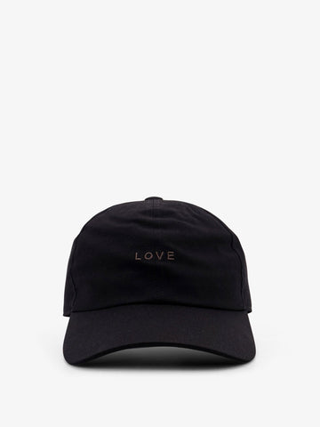 Cotton blend hat cotton-blend-hat_df552511-fe7b-4bcb-8a7a-c730418658a8