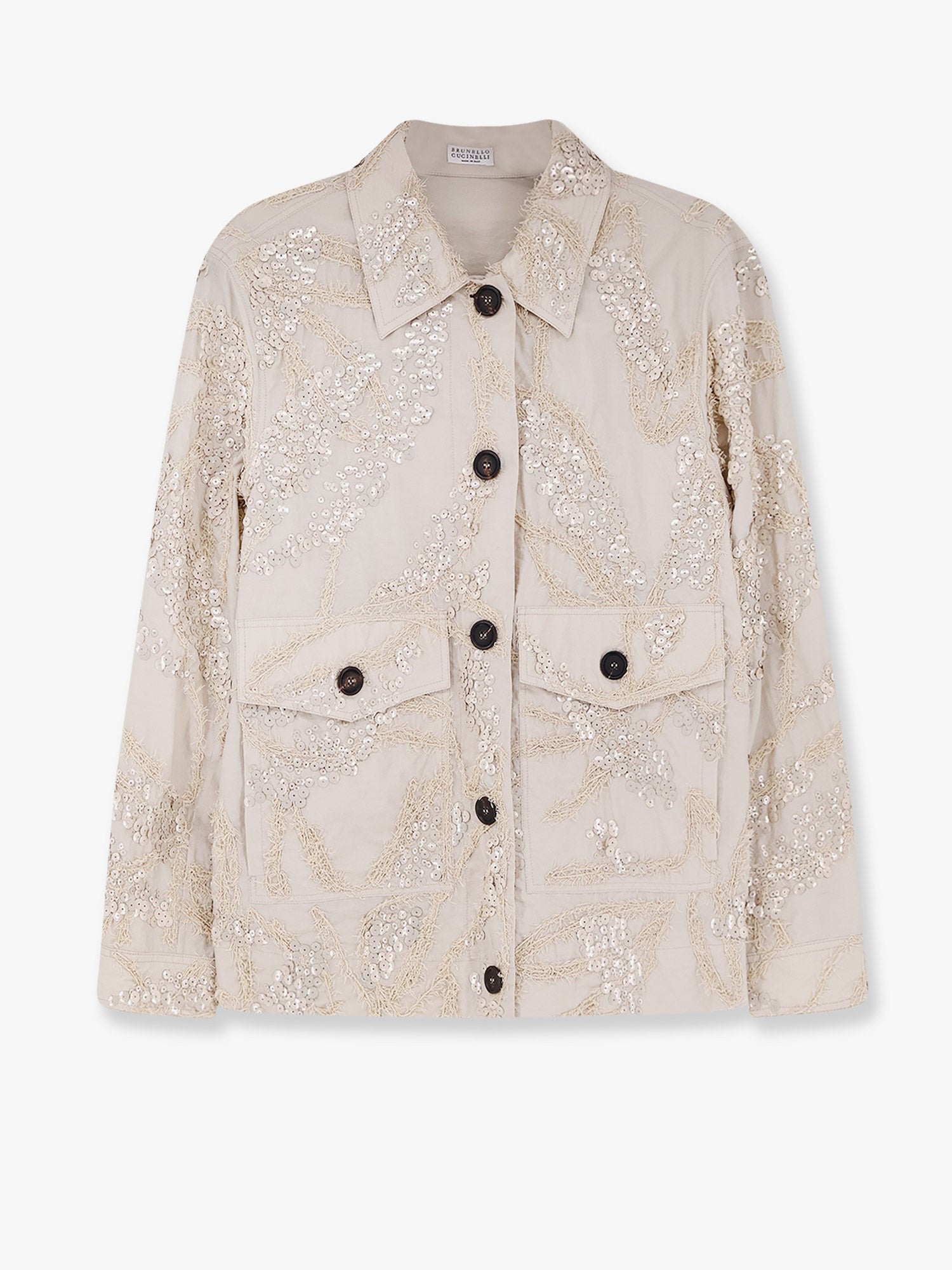 Cotton blend jacket with embroidery cotton-blend-jacket-with-embroidery_a03d9e6f-4ab7-4f05-b493-f719afe4f632