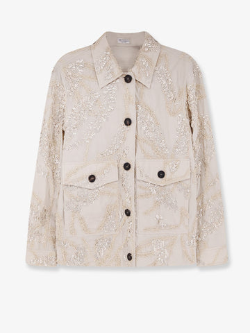 Cotton blend jacket with embroidery cotton-blend-jacket-with-embroidery_a03d9e6f-4ab7-4f05-b493-f719afe4f632