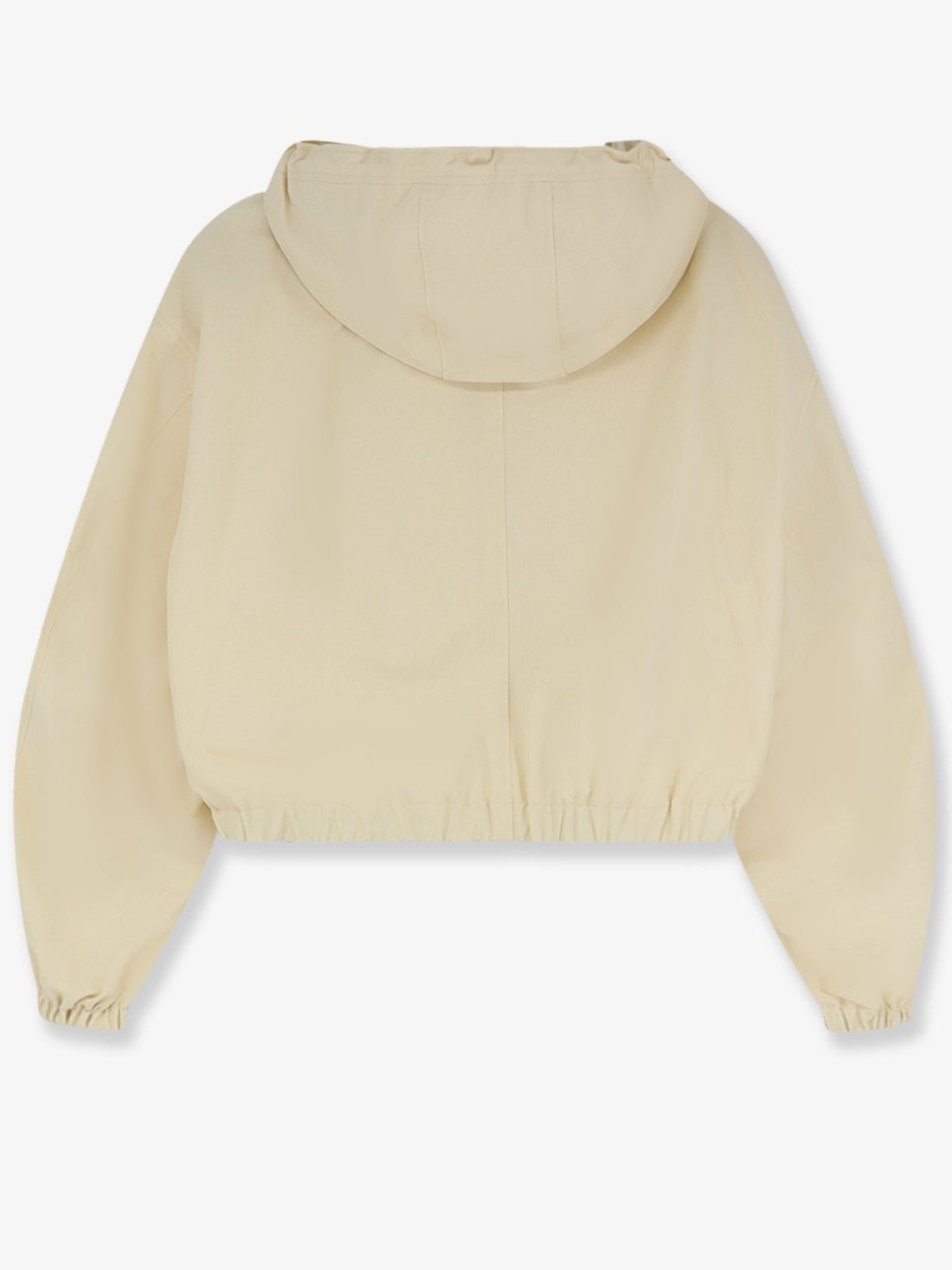 Celine - Cotton blend jacket with logo cotton-blend-jacket-with-logo_49f162c1-a5f9-4654-94a1-e67c8f0199a4