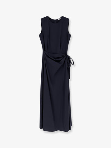 Cotton blend long dress cotton-blend-long-dress_451e3e03-3390-4fdc-a542-b9b0103cf970