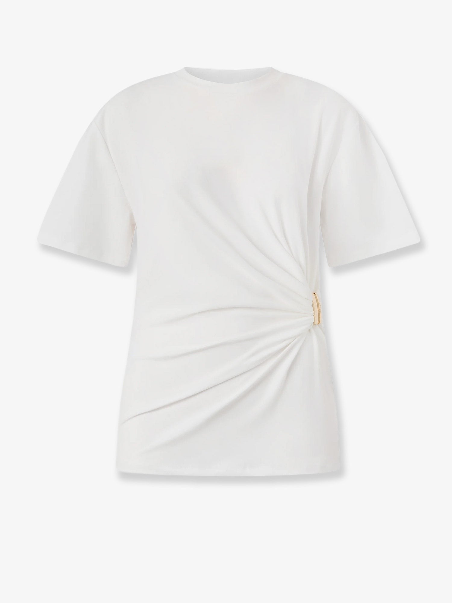 Cotton blend Mary t-shirt cotton-blend-mary-t-shirt_f78bb0ff-2d3a-4cfa-aed9-1ca1d5b8d40d
