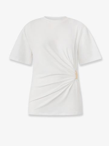 Cotton blend Mary t-shirt cotton-blend-mary-t-shirt_f78bb0ff-2d3a-4cfa-aed9-1ca1d5b8d40d