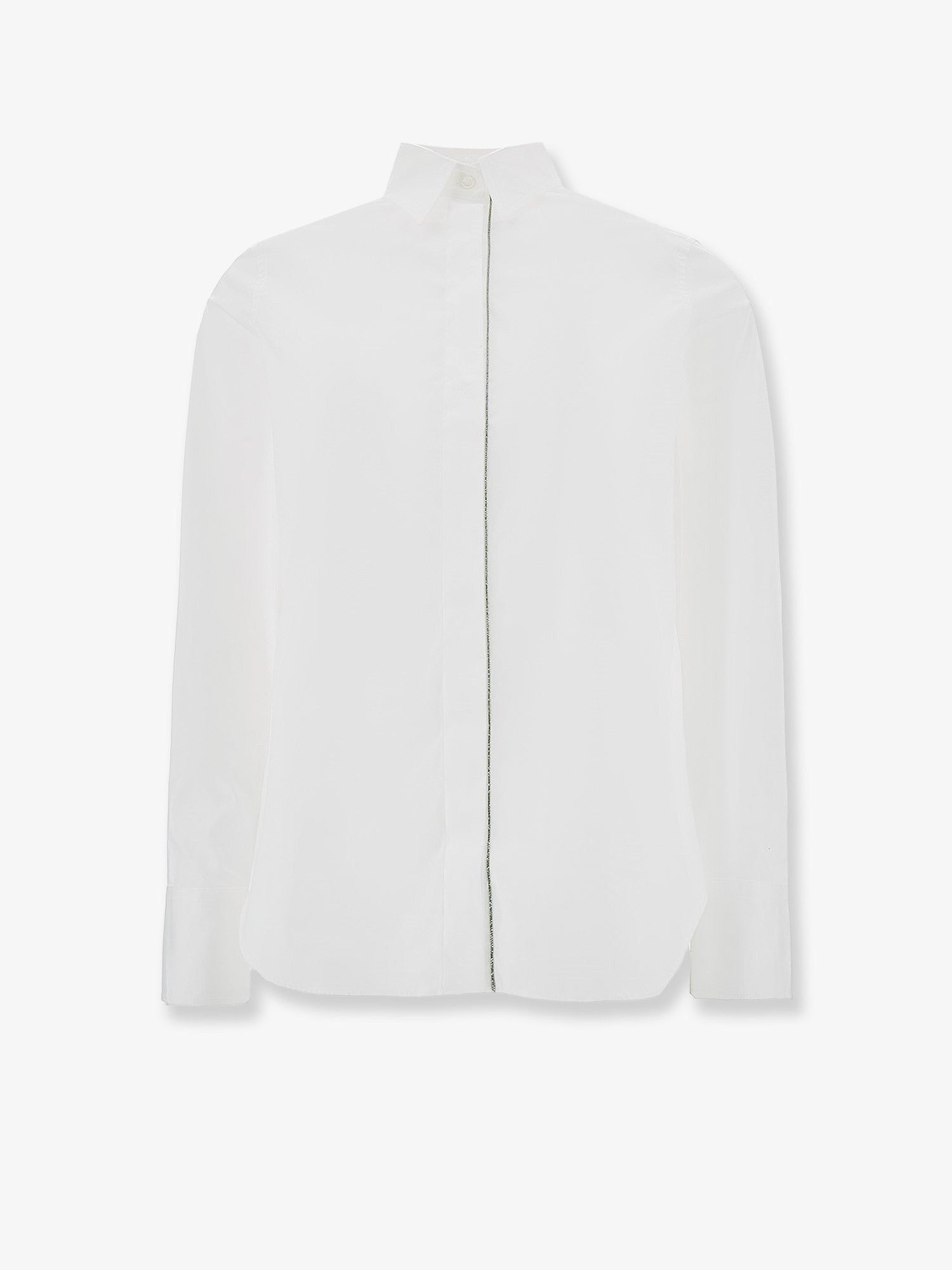 Cotton blend shirt cotton-blend-shirt_a2c452c3-7030-4b0c-8c04-e059879ff5b9