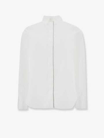 Cotton blend shirt cotton-blend-shirt_a2c452c3-7030-4b0c-8c04-e059879ff5b9