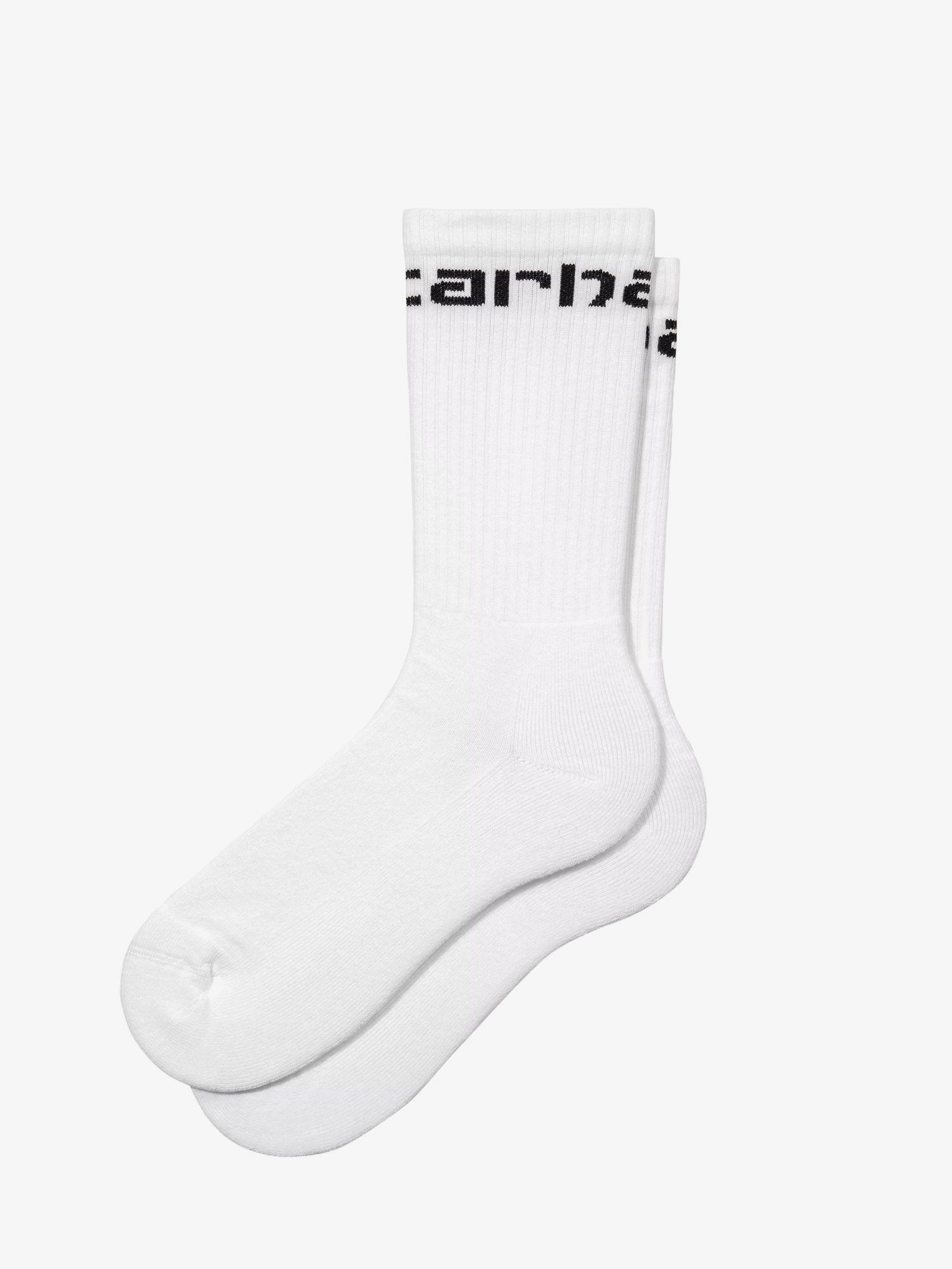 Carhartt Wip - Cotton blend socks