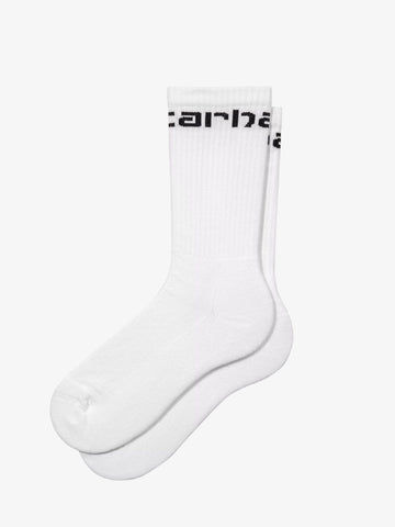 Carhartt Wip - Cotton blend socks