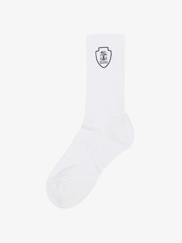 Brunello Cucinelli - Cotton Blend Socks cotton-blend-socks_a23e6c2f-983f-445c-86d8-78c7246158d6