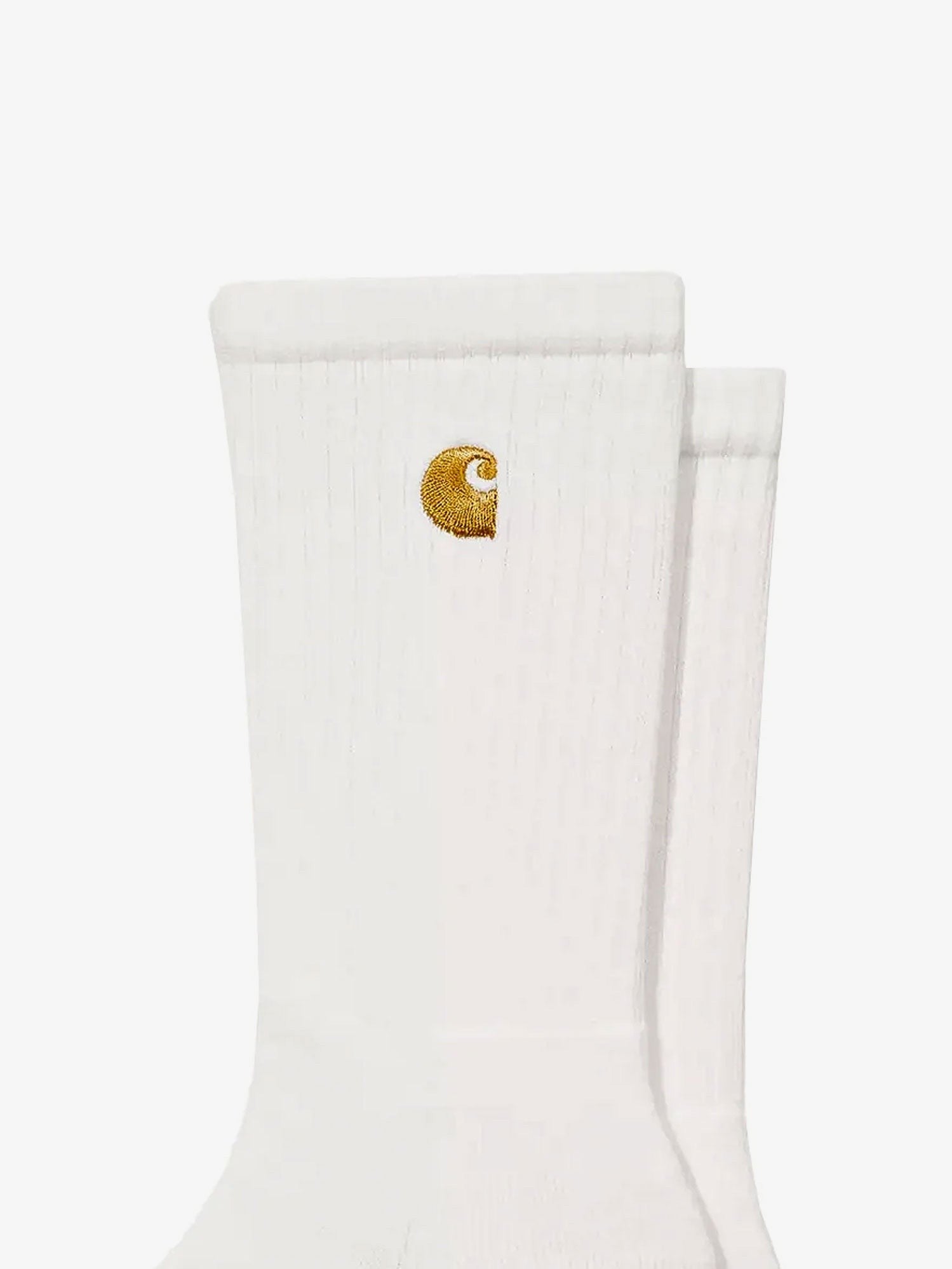 Carhartt Wip Carhartt Wip - Cotton blend socks