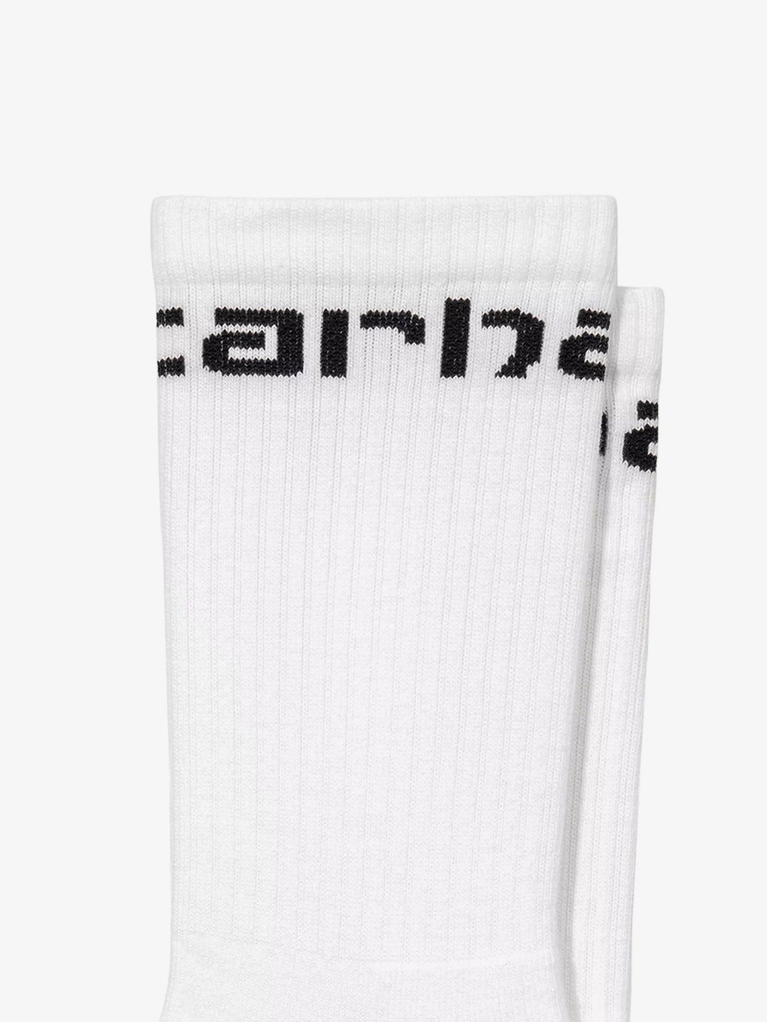 Carhartt Wip - Cotton blend socks