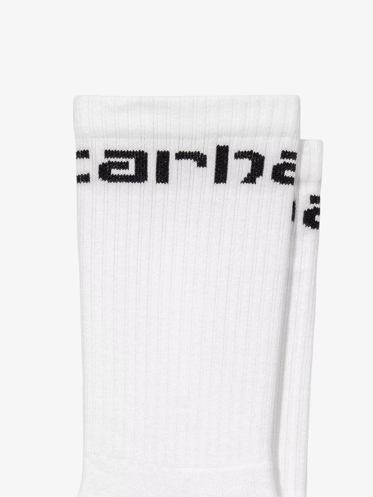 Carhartt Wip - Cotton blend socks