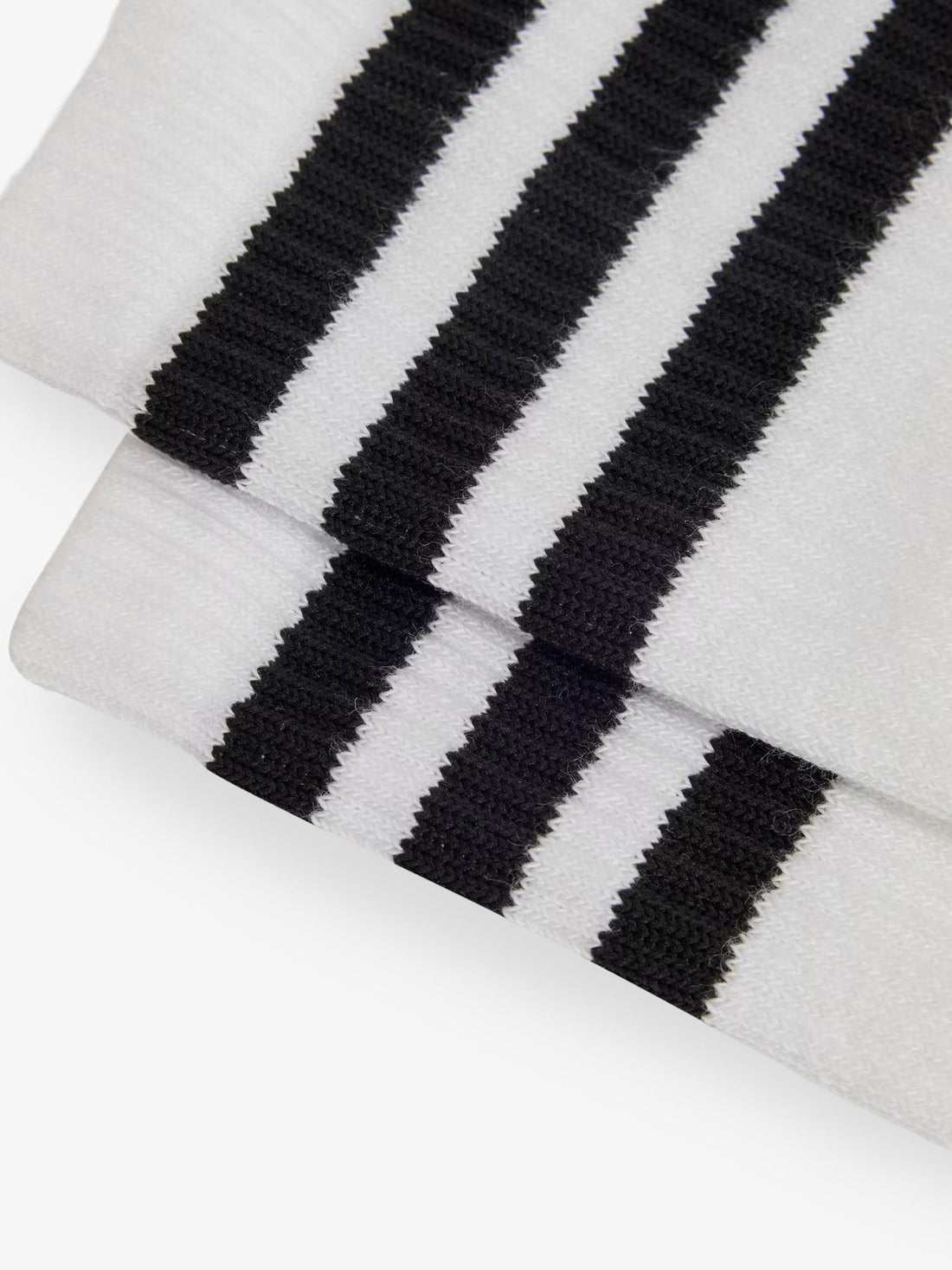 ADIDAS Y-3 - Cotton blend socks cotton-blend-socks_60d436d6-7a87-487c-a77c-f2dabf1e9ec4