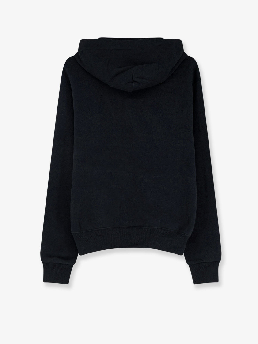 Polo Ralph Lauren Polo Ralph Lauren - Cotton blend sweatshirt with embroidered logo on the front