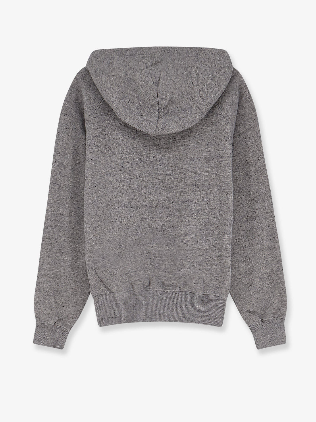 Polo Ralph Lauren Polo Ralph Lauren - Cotton blend sweatshirt with embroidered logo