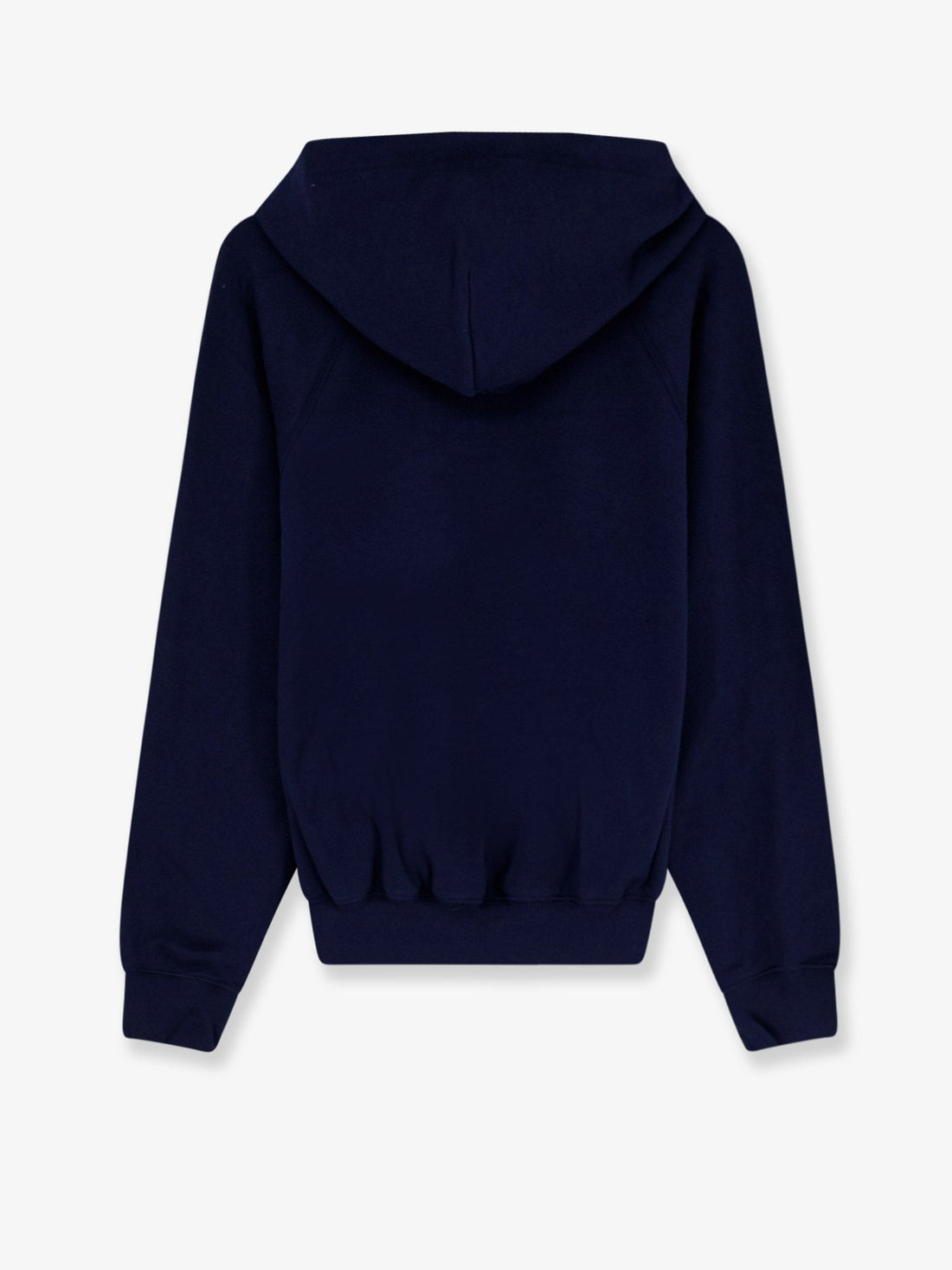 Polo Ralph Lauren Polo Ralph Lauren - Cotton blend sweatshirt with embroidered logo