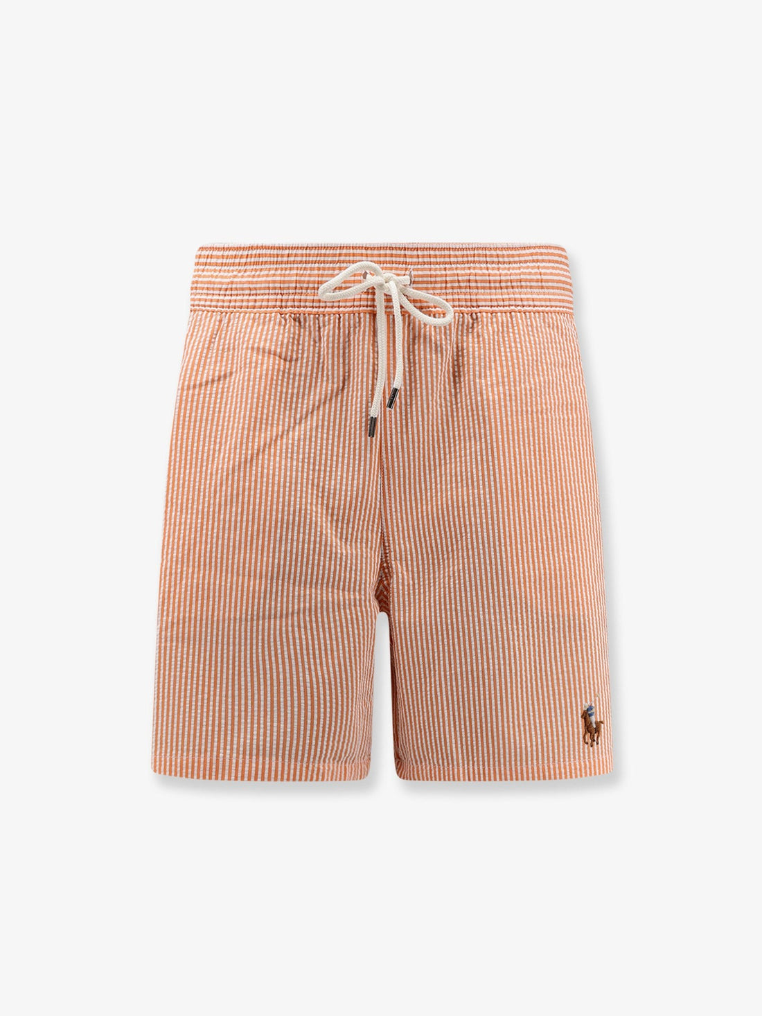 Polo Ralph Lauren - Cotton blend swim boxer shorts cotton-blend-swim-boxer-shorts_524d5a69-befc-49cd-9982-d28d039a3a53