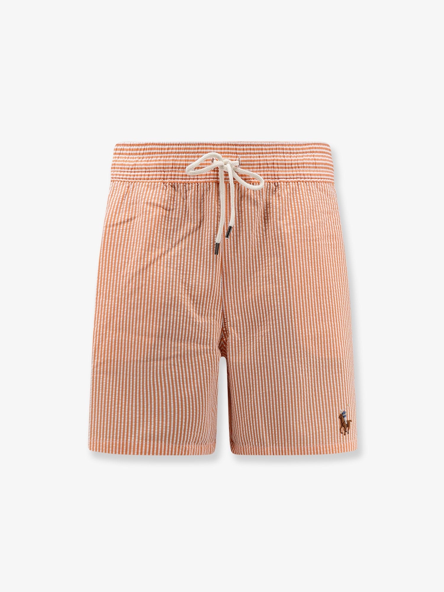 Polo Ralph Lauren - Cotton blend swim boxer shorts cotton-blend-swim-boxer-shorts_524d5a69-befc-49cd-9982-d28d039a3a53