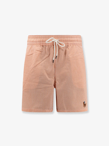 Polo Ralph Lauren - Cotton blend swim boxer shorts cotton-blend-swim-boxer-shorts_524d5a69-befc-49cd-9982-d28d039a3a53