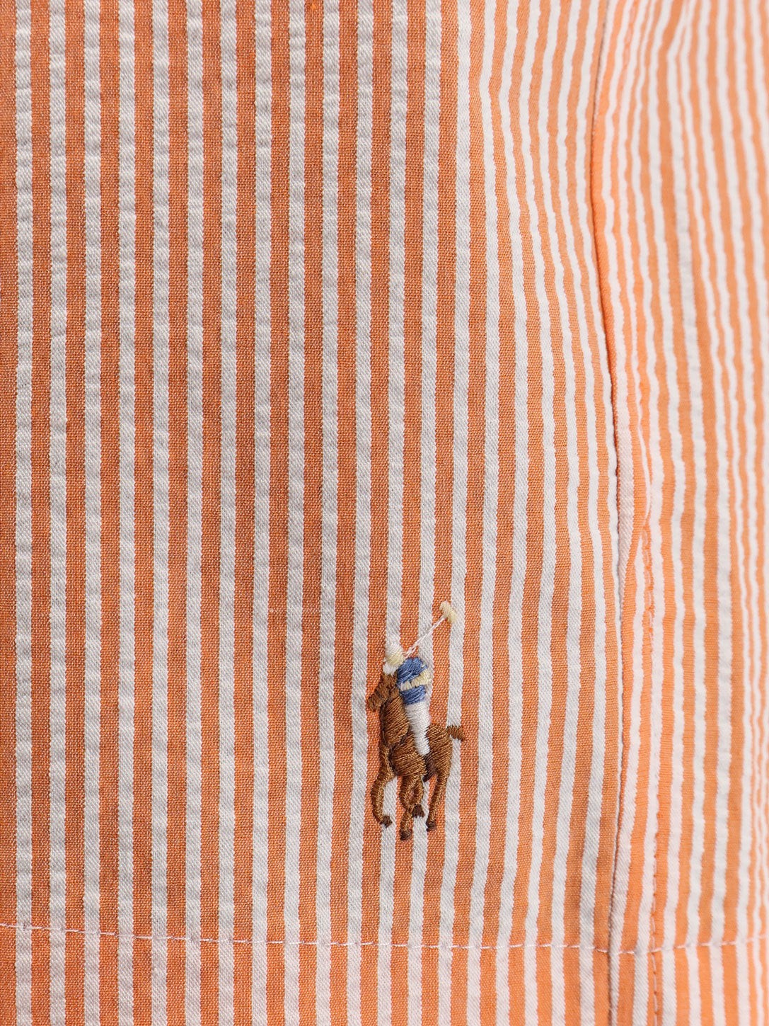 Polo Ralph Lauren - Cotton blend swim boxer shorts cotton-blend-swim-boxer-shorts_c68268b2-920b-4ec8-9018-382514bf863e